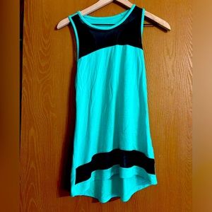 BCG Workout Tank Top